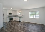 Thumbnail 18 of 28 - Suite 3099