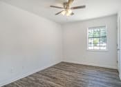 Thumbnail 17 of 28 - Suite 3099
