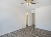 Thumbnail 28 of 28 - Suite 3099