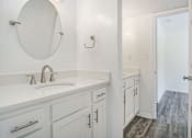 Thumbnail 27 of 28 - Suite 3099