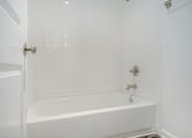 Thumbnail 26 of 28 - Suite 3099