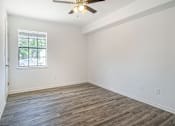 Thumbnail 25 of 28 - Suite 3099