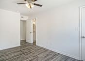 Thumbnail 24 of 28 - Suite 3099