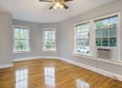 Thumbnail 13 of 20 - Sycamore Manor Interior