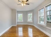 Thumbnail 12 of 20 - Sycamore Manor Interior
