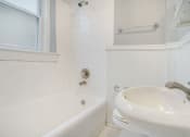 Thumbnail 10 of 20 - Sycamore Manor Interior