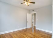 Thumbnail 8 of 20 - Sycamore Manor Interior