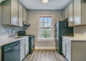 Thumbnail 6 of 20 - Sycamore Manor Interior