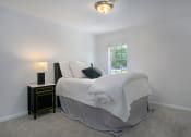 Thumbnail 13 of 17 - Grace Garden Interior
