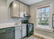 Thumbnail 5 of 20 - Sycamore Manor Interior