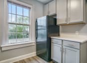 Thumbnail 4 of 20 - Sycamore Manor Interior