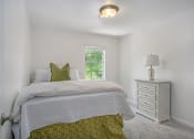 Thumbnail 11 of 17 - Grace Garden Interior