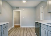 Thumbnail 3 of 20 - Sycamore Manor Interior
