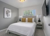 Thumbnail 7 of 17 - Grace Garden Interior
