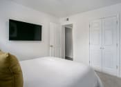 Thumbnail 6 of 17 - Grace Garden Interior
