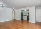 Thumbnail 2 of 15 - Ascent on 34th Interior