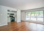 Thumbnail 1 of 15 - Ascent on 34th Interior