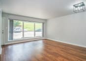 Thumbnail 3 of 15 - Ascent on 34th Interior