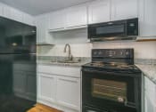 Thumbnail 10 of 15 - Ascent on 34th Interior