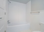Thumbnail 9 of 15 - Ascent on 34th Interior