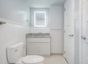 Thumbnail 8 of 15 - Ascent on 34th Interior