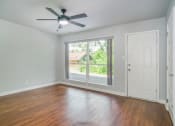 Thumbnail 6 of 15 - Ascent on 34th Interior
