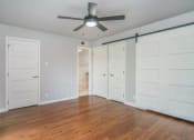 Thumbnail 5 of 15 - Ascent on 34th Interior