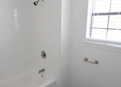 Thumbnail 6 of 28 - Suite 3095