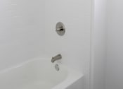 Thumbnail 7 of 28 - Suite 3095