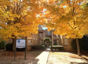 Thumbnail 1 of 20 - Sycamore Manor Exterior