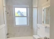 Thumbnail 18 of 20 - Sycamore Manor Interior