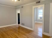 Thumbnail 17 of 20 - Sycamore Manor Interior