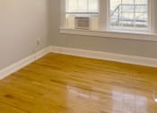 Thumbnail 16 of 20 - Sycamore Manor Interior