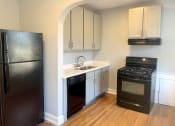 Thumbnail 15 of 20 - Sycamore Manor Interior