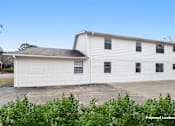 Thumbnail 15 of 28 - Greendale Exterior