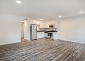 Thumbnail 5 of 28 - Suite 3095