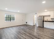 Thumbnail 2 of 28 - Suite 3095