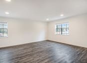 Thumbnail 9 of 28 - Suite 3095