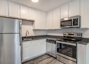 Thumbnail 1 of 28 - Suite 3095
