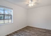 Thumbnail 12 of 28 - Suite 3095