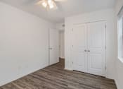 Thumbnail 11 of 28 - Suite 3095