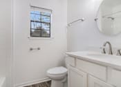 Thumbnail 8 of 28 - Suite 3095