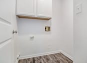 Thumbnail 13 of 28 - Suite 3095