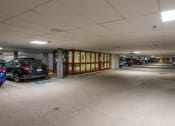 Thumbnail 22 of 28 - Garage