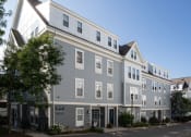 Thumbnail 4 of 28 - Townhouses