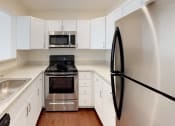 Thumbnail 17 of 28 - Kitchen