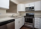 Thumbnail 16 of 28 - Kitchen