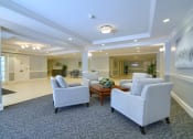 Thumbnail 21 of 28 - Lobby
