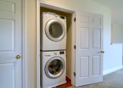 Thumbnail 20 of 28 - Appliances