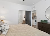 Thumbnail 37 of 46 - Private Baths For Every Bedroom at The Liliana Apartment Homes, Pooler